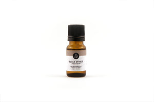 
            
                Load image into Gallery viewer, Black Spruce Essential Oil
            
        