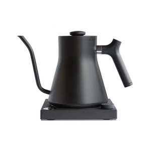 Fellow Stagg EKG Electric Kettle