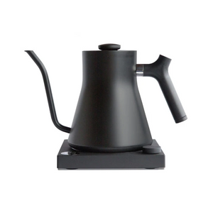 
            
                Load image into Gallery viewer, Fellow Stagg EKG Electric Kettle
            
        