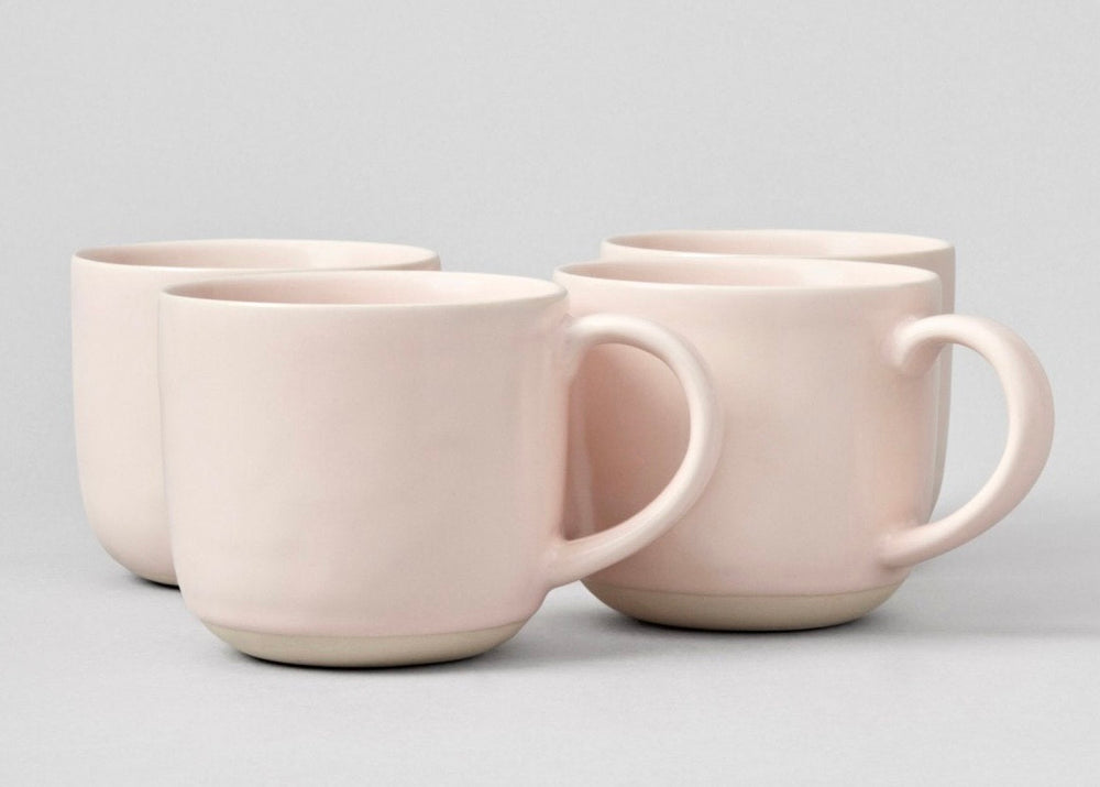 Fable Mug