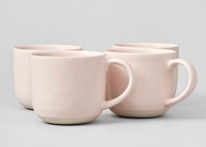 Fable Mug