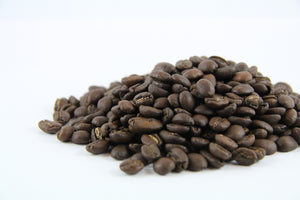 Cornelia Bean / Kona House Blend