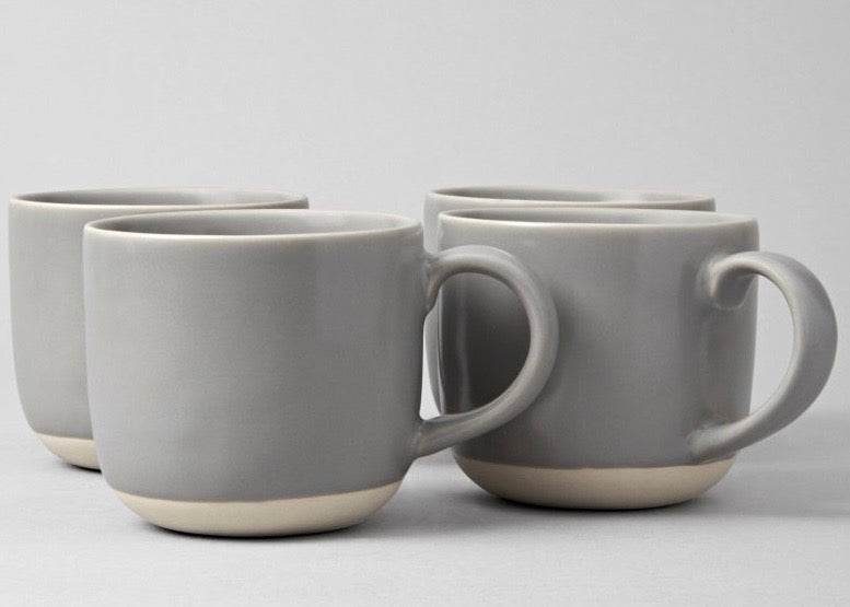 Fable Mug