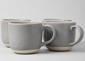 Fable Mug