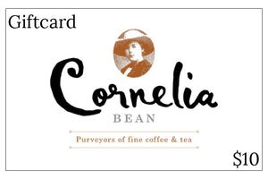 Digital Gift Card