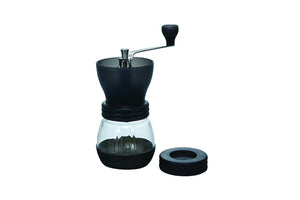 Skerton Plus Coffee Grinder