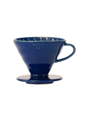 Hario V60 Pour Over