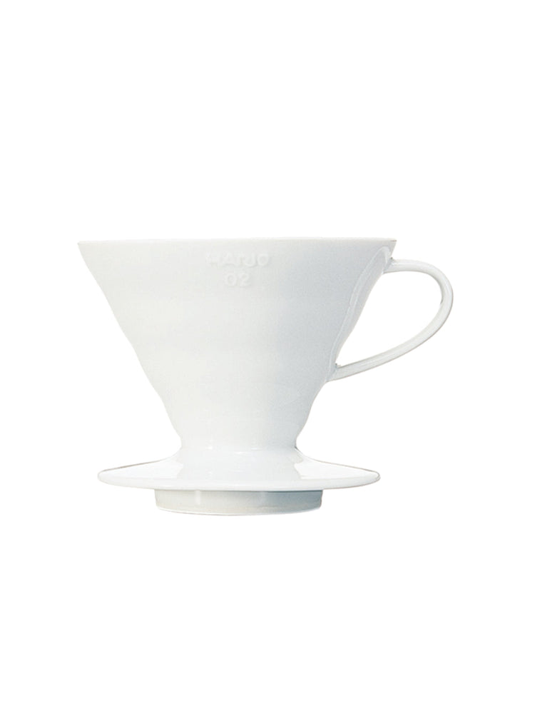 Hario V60 Pour Over