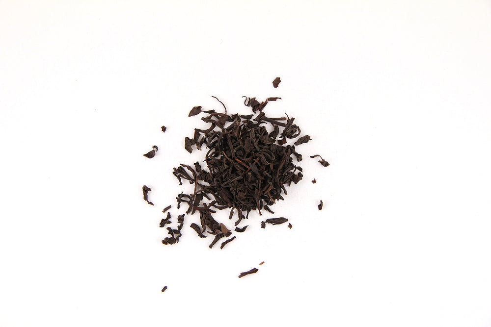 Russian Caravan Black Tea