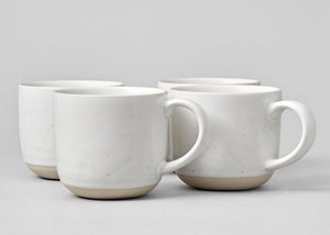 Fable Mug